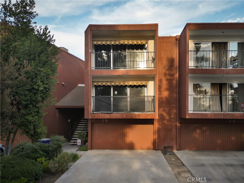 4200 Boise Street 3b Property Photo 41