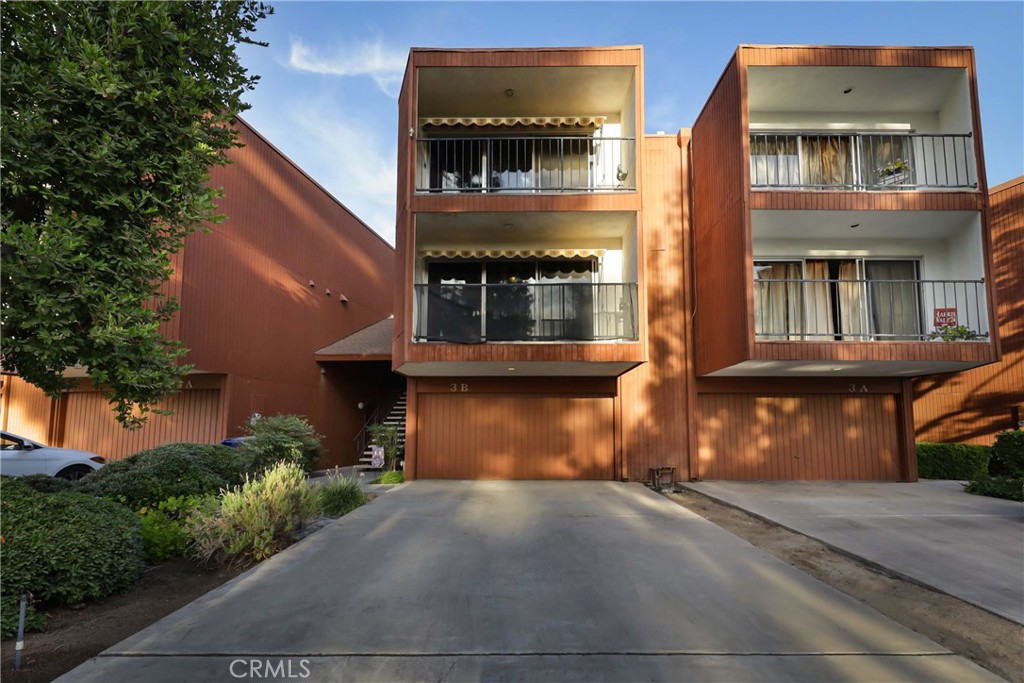 4200 Boise Street 3b Property Photo 42