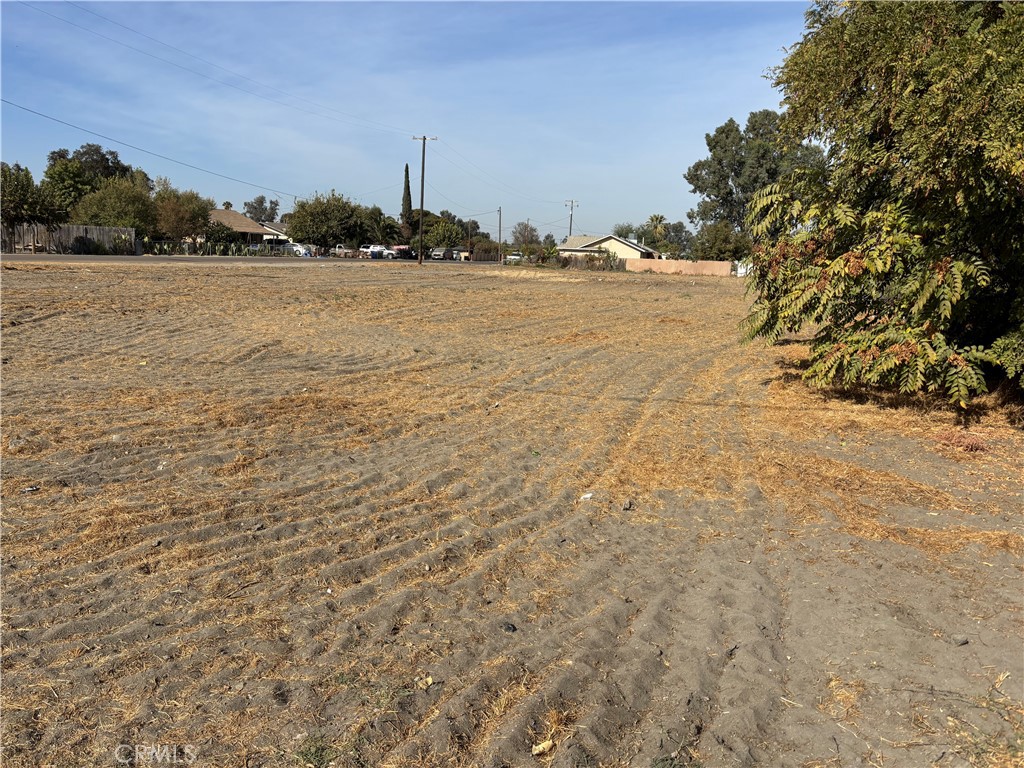 2744 Sherman Avenue Property Photo