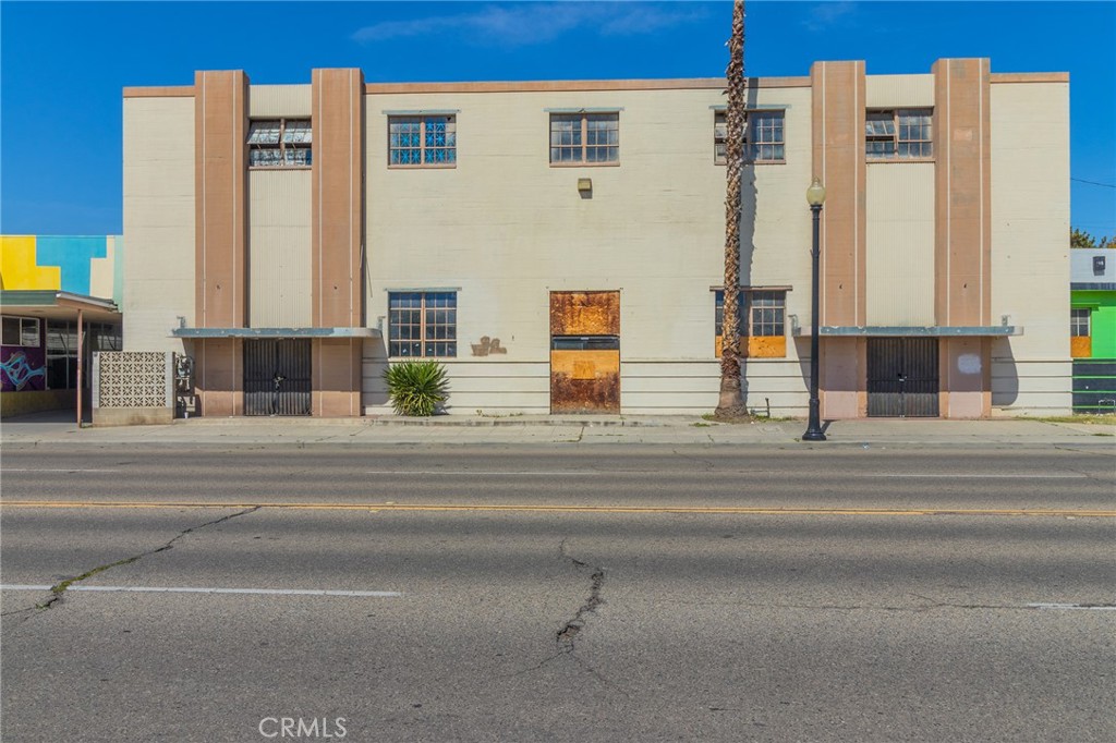 1826 Rose Avenue Property Photo 2