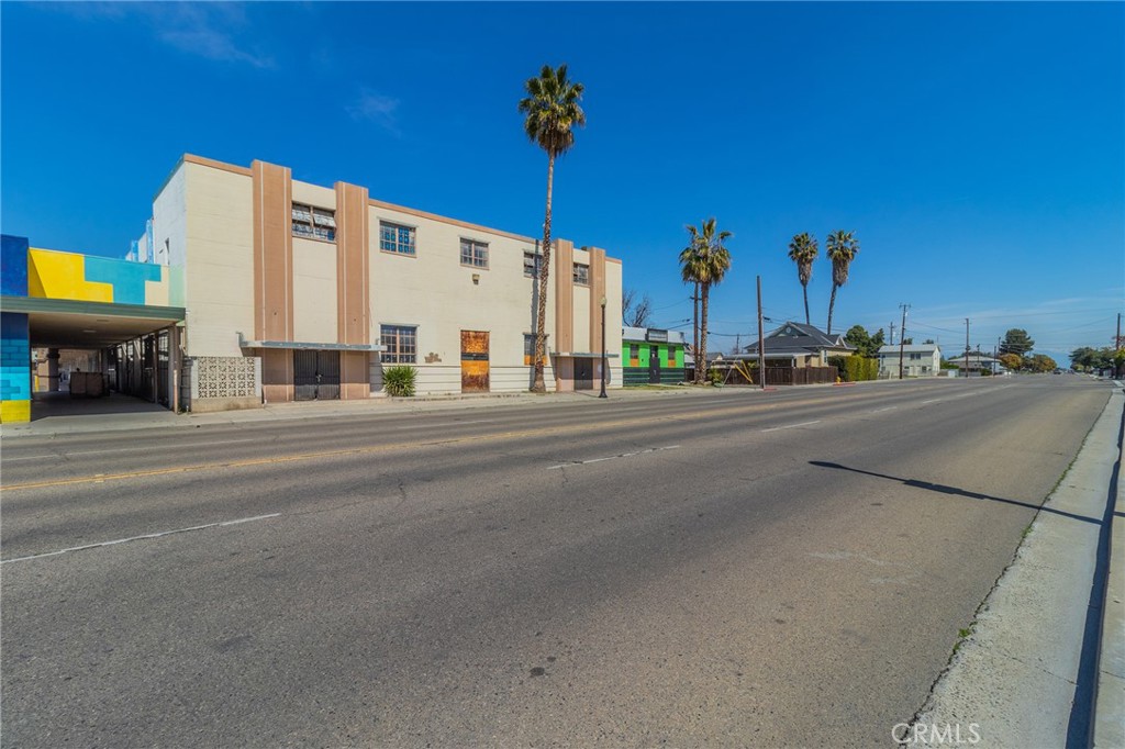 1826 Rose Avenue Property Photo 3
