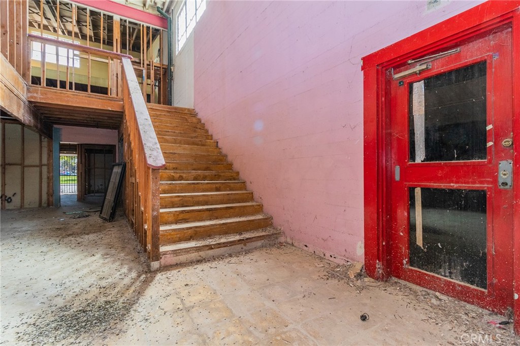 1826 Rose Avenue Property Photo 7