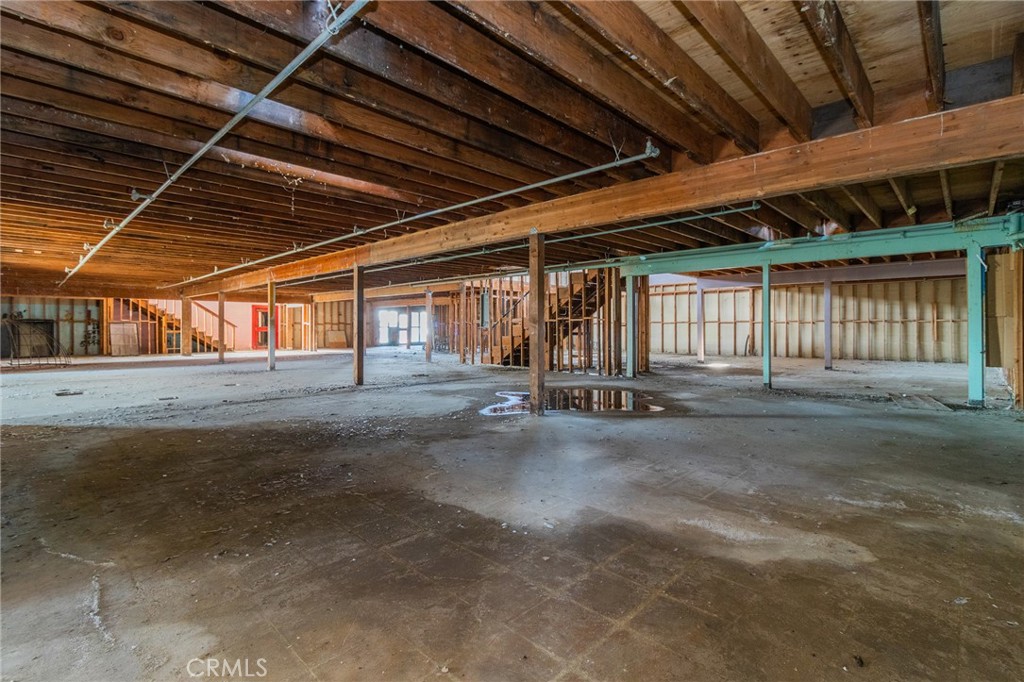 1826 Rose Avenue Property Photo 9