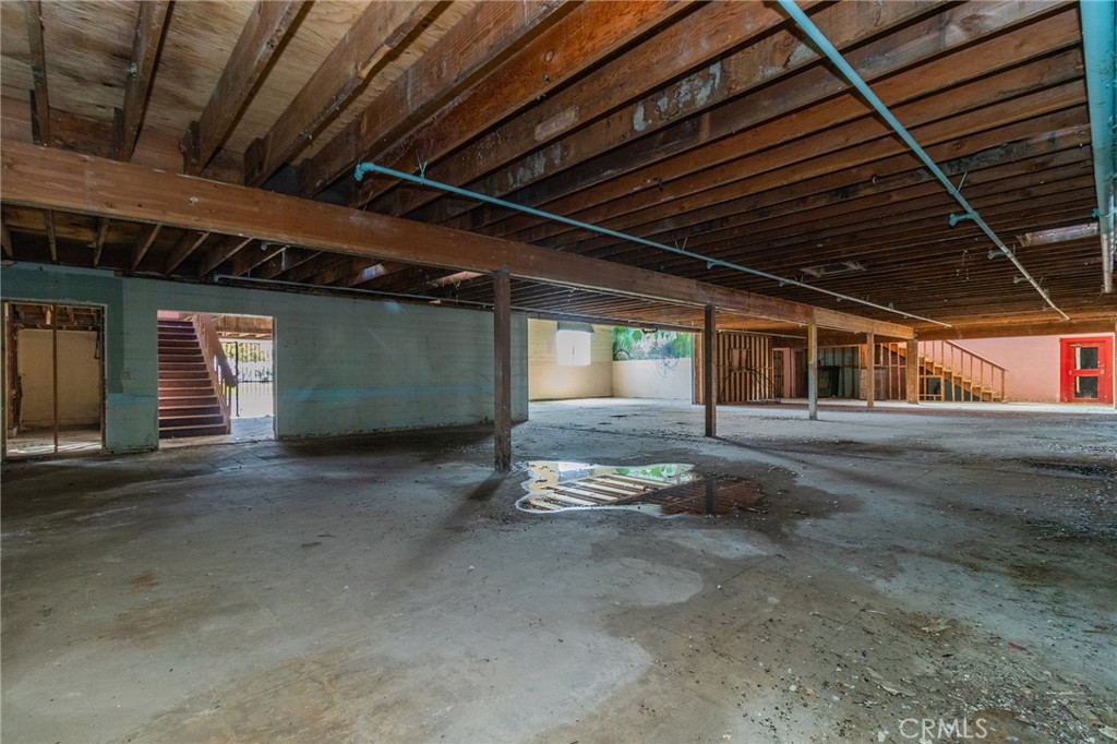 1826 Rose Avenue Property Photo 10