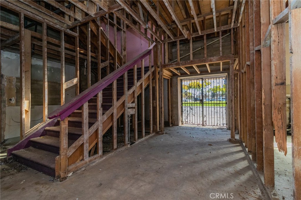 1826 Rose Avenue Property Photo 11