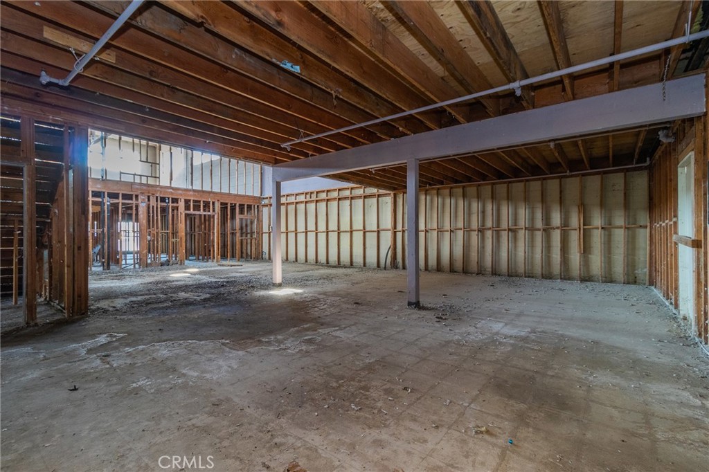 1826 Rose Avenue Property Photo 12