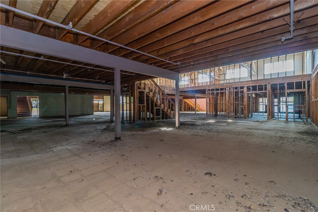1826 Rose Avenue Property Photo 13