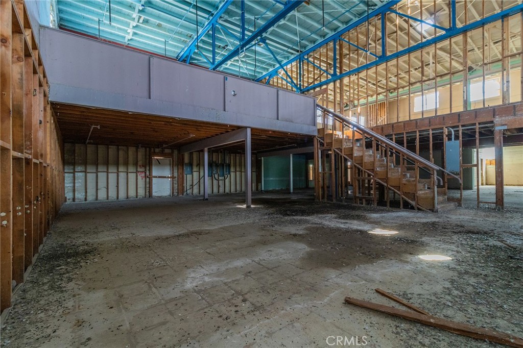 1826 Rose Avenue Property Photo 14