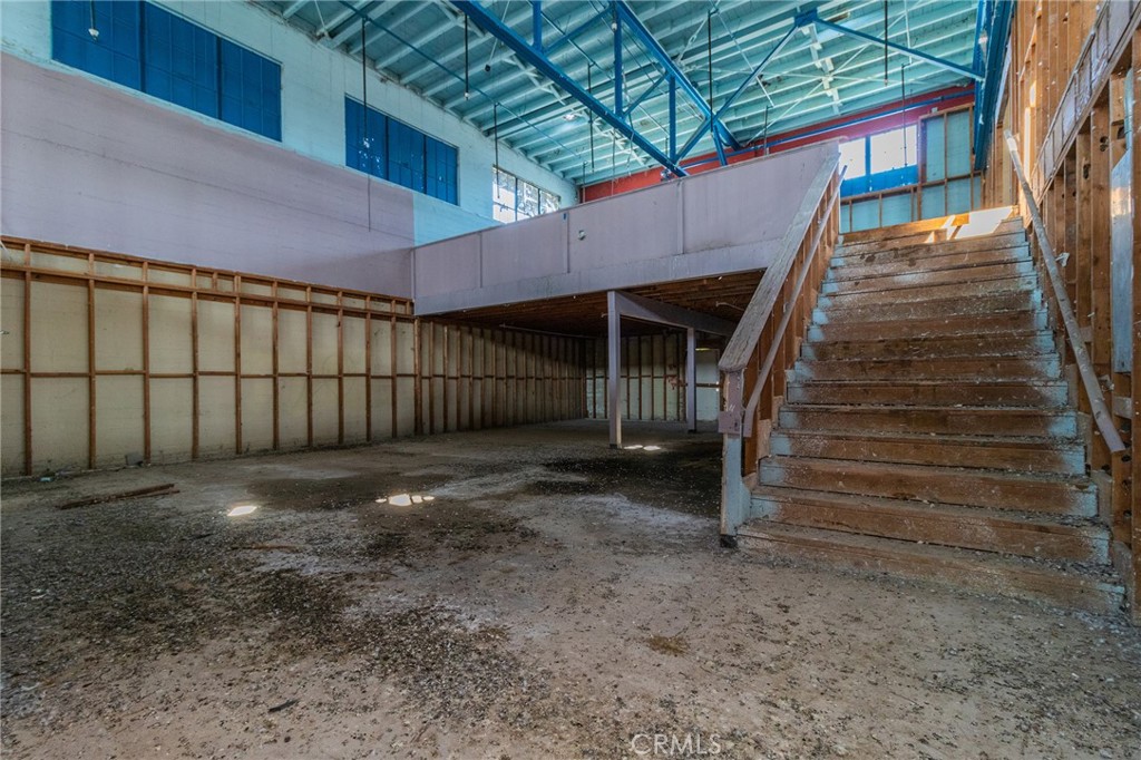 1826 Rose Avenue Property Photo 15