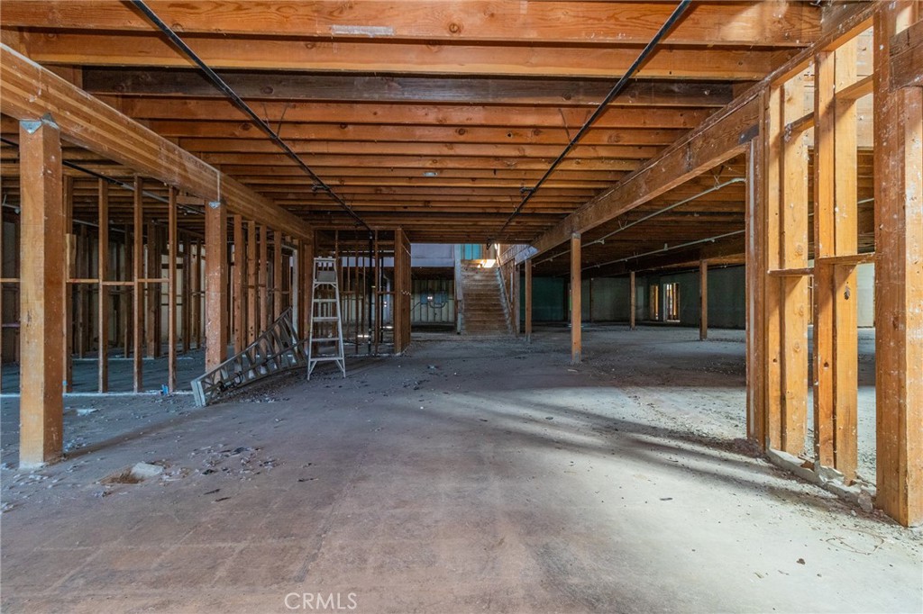 1826 Rose Avenue Property Photo 16