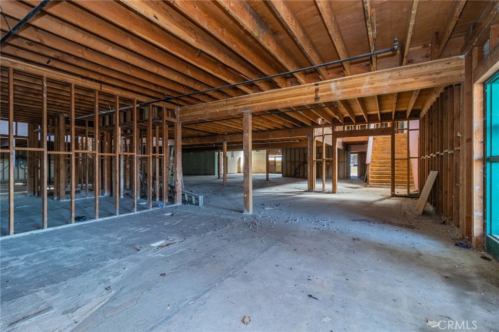 1826 Rose Avenue Property Photo 17