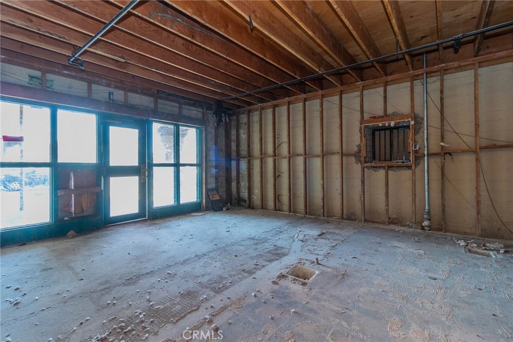 1826 Rose Avenue Property Photo 18