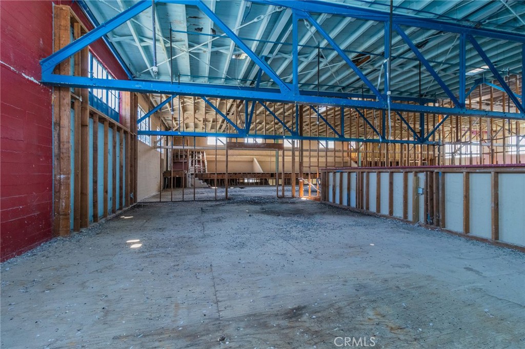 1826 Rose Avenue Property Photo 20