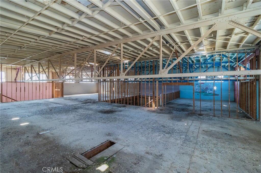 1826 Rose Avenue Property Photo 22