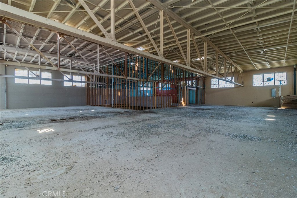 1826 Rose Avenue Property Photo 23