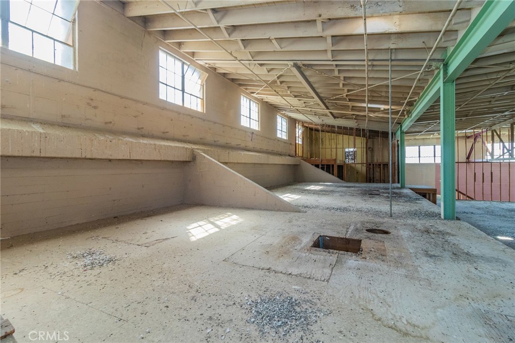 1826 Rose Avenue Property Photo 25