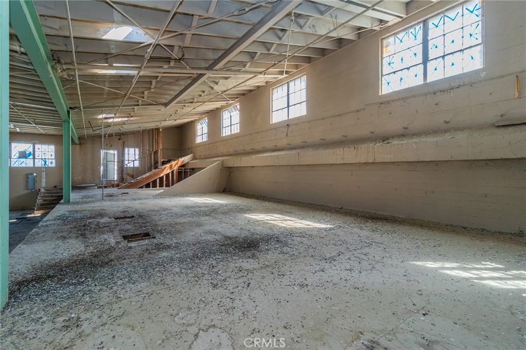 1826 Rose Avenue Property Photo 26