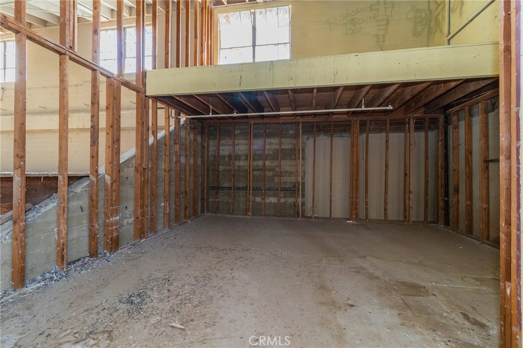 1826 Rose Avenue Property Photo 28