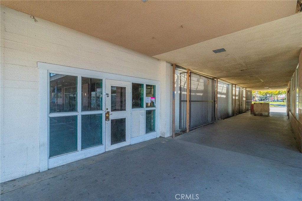 1826 Rose Avenue Property Photo 29