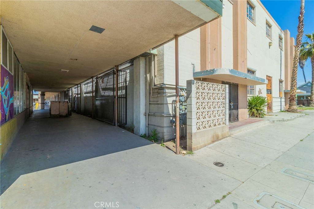 1826 Rose Avenue Property Photo 31
