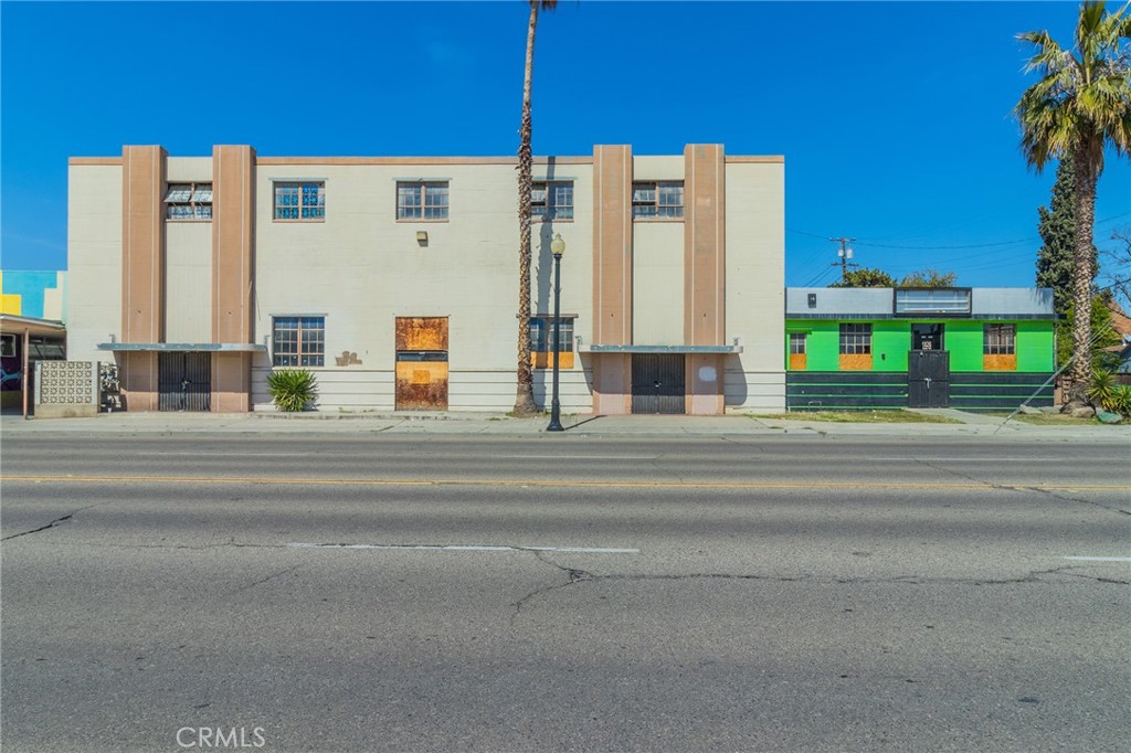 1826 Rose Avenue Property Photo 32