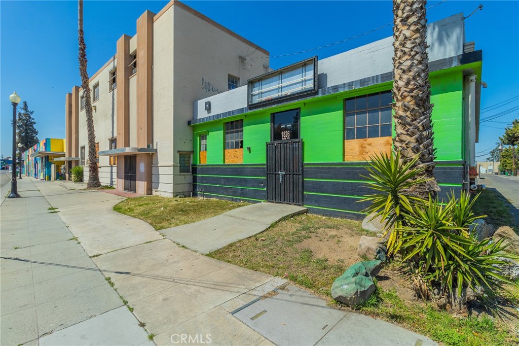 1826 Rose Avenue Property Photo 33