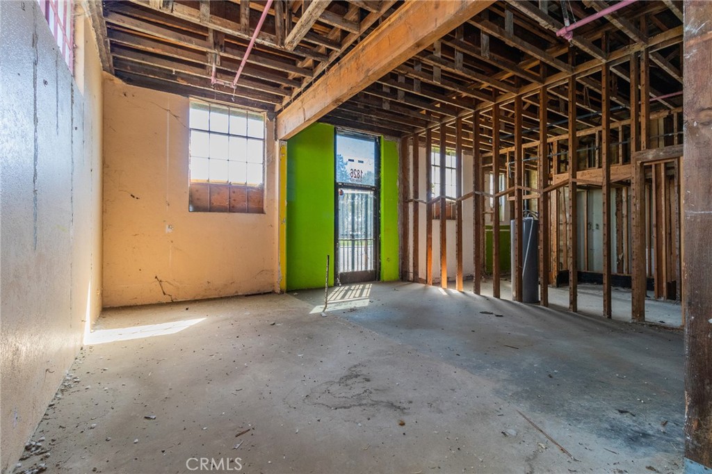 1826 Rose Avenue Property Photo 34