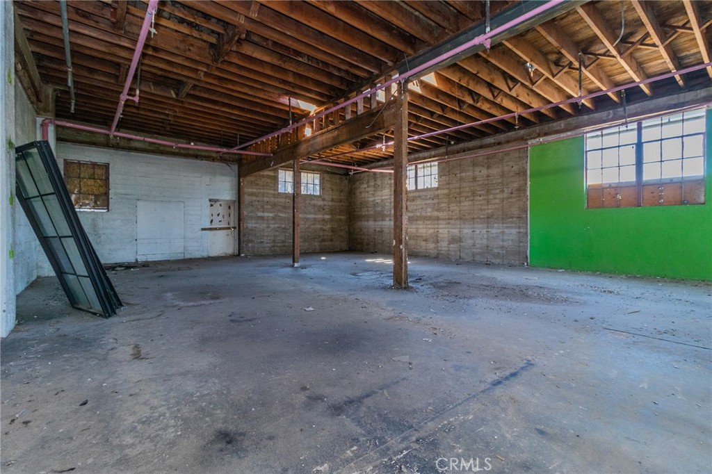 1826 Rose Avenue Property Photo 35