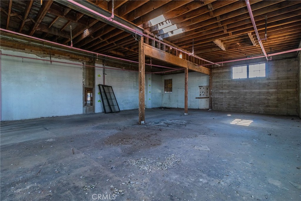 1826 Rose Avenue Property Photo 36