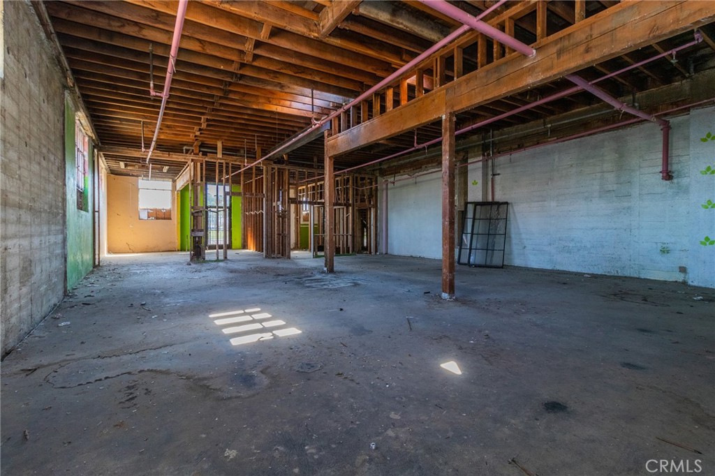 1826 Rose Avenue Property Photo 37
