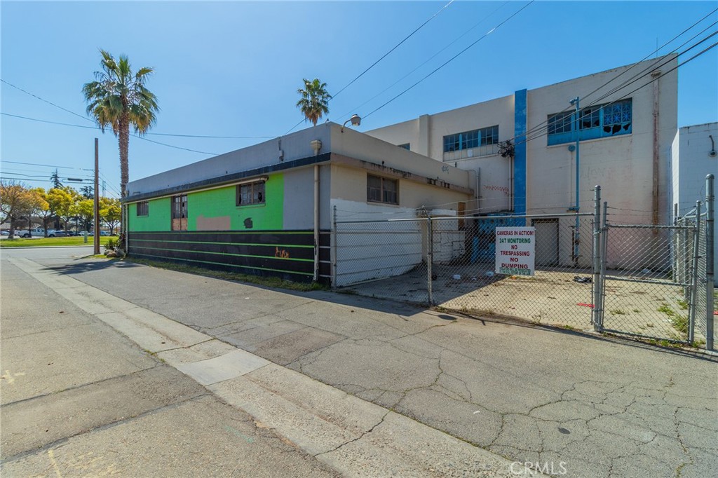 1826 Rose Avenue Property Photo 38