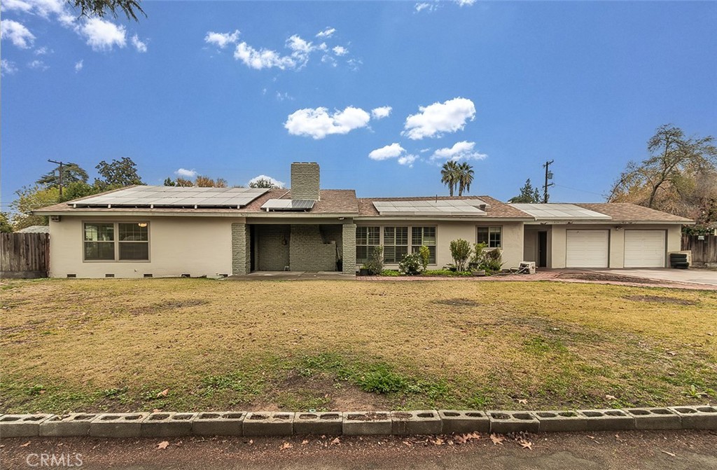 935 S Park Circle Drive Property Photo