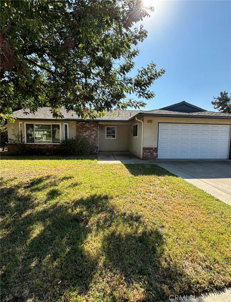 5133 W Willis Avenue Property Photo
