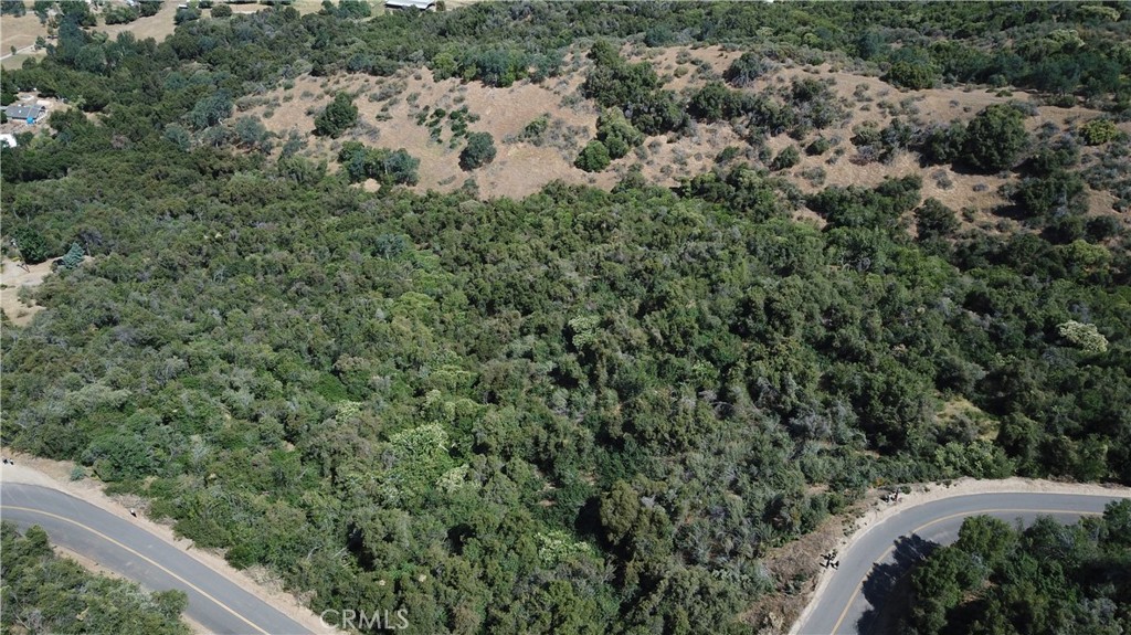 15 Acres Property Photo 1