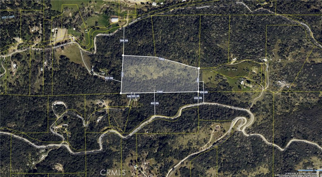 15 Acres Property Photo 2