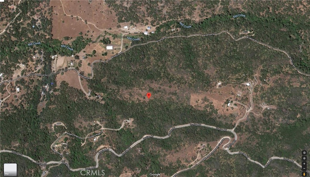 15 Acres Property Photo 3