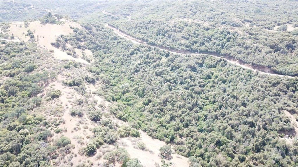 15 Acres Property Photo 4