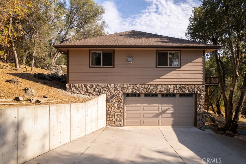 49760 Sundance Place Property Photo 3
