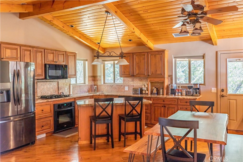 49760 Sundance Place Property Photo 7