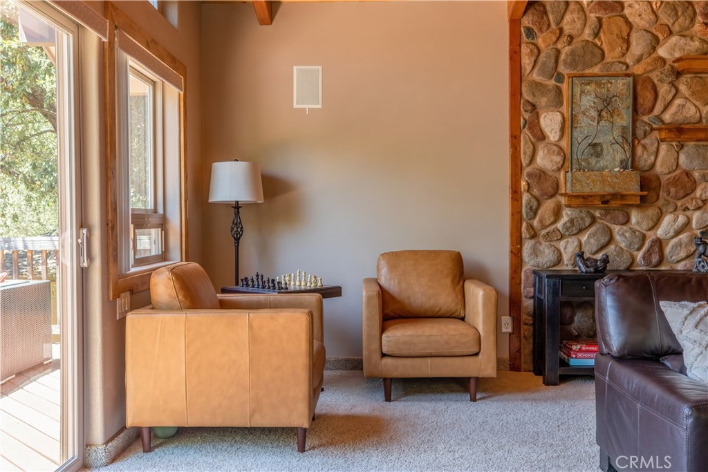 49760 Sundance Place Property Photo 10
