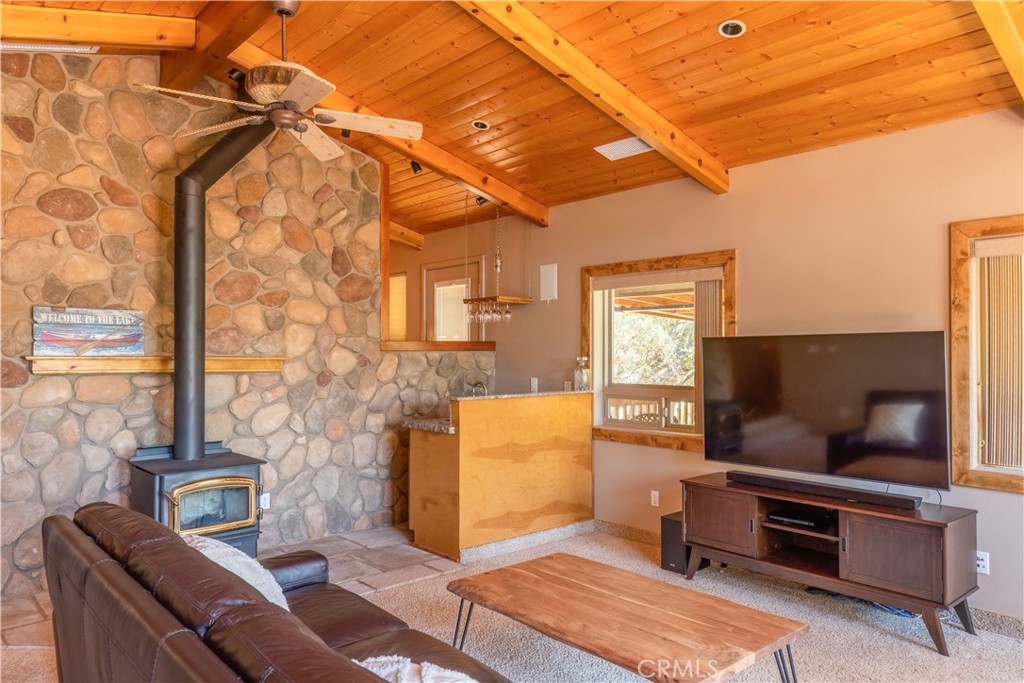 49760 Sundance Place Property Photo 11