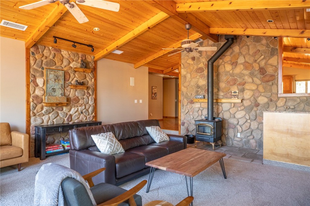49760 Sundance Place Property Photo 12