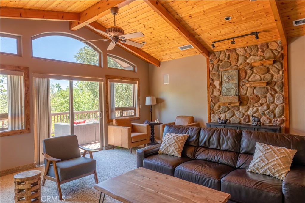 49760 Sundance Place Property Photo 13