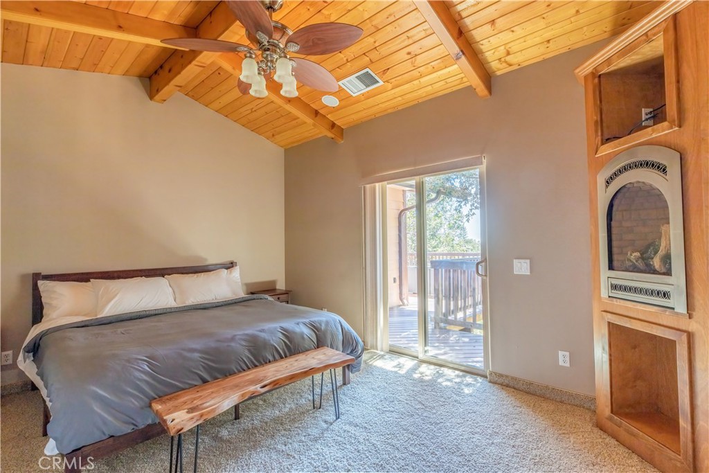 49760 Sundance Place Property Photo 14