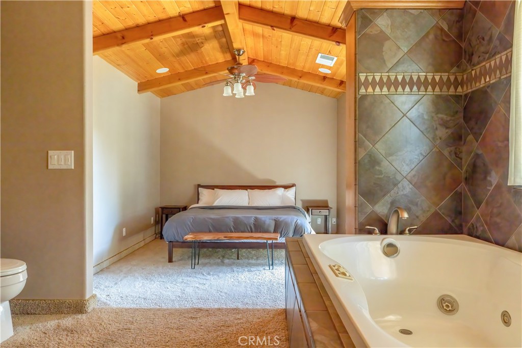 49760 Sundance Place Property Photo 15
