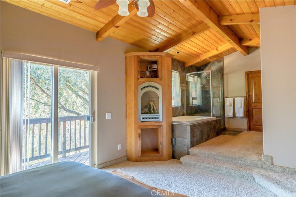 49760 Sundance Place Property Photo 17