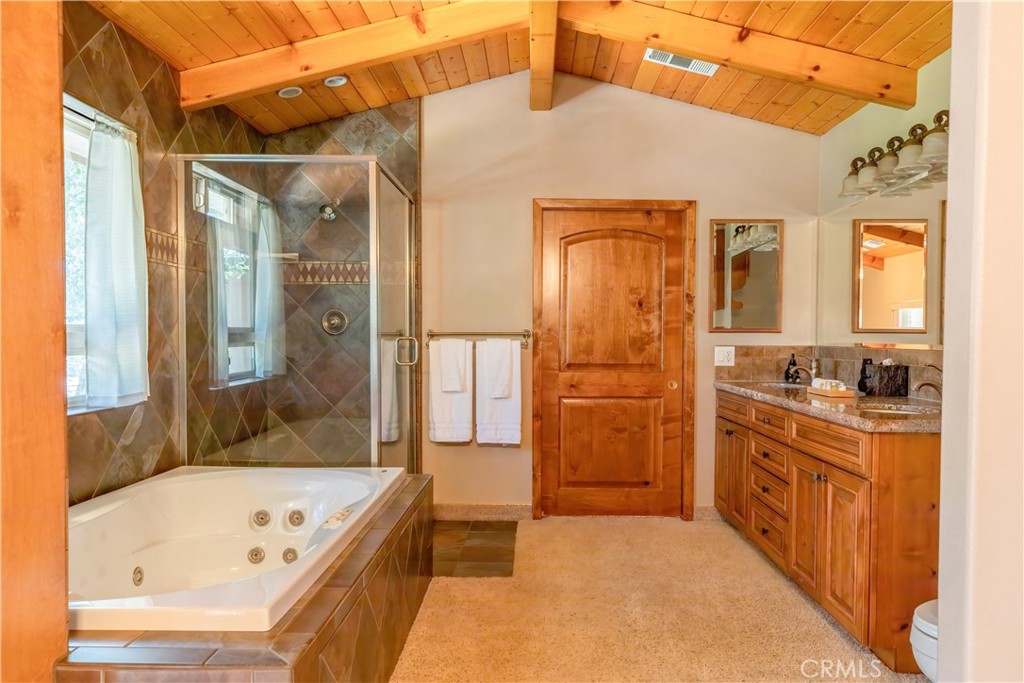 49760 Sundance Place Property Photo 18
