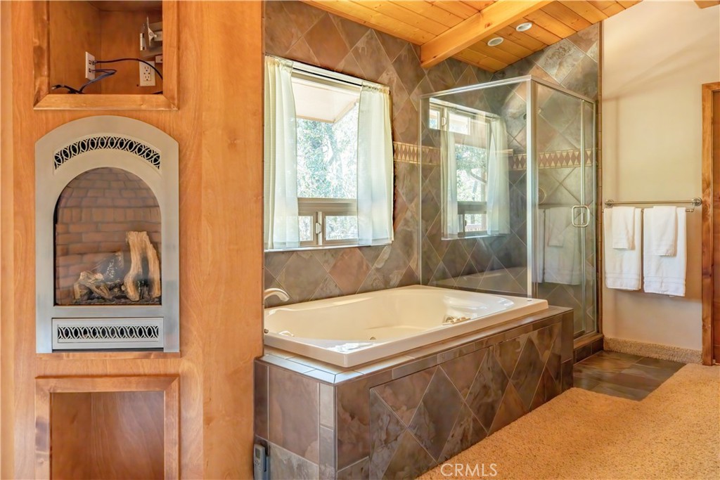 49760 Sundance Place Property Photo 19
