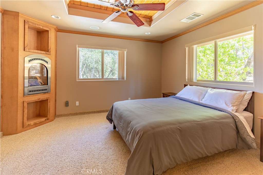49760 Sundance Place Property Photo 20