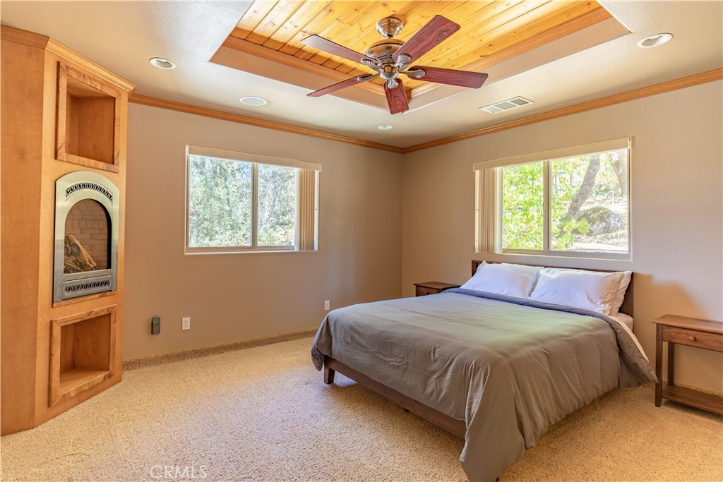 49760 Sundance Place Property Photo 21